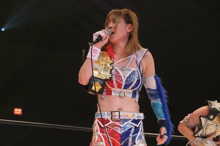 ©Norihiro Hashimoto