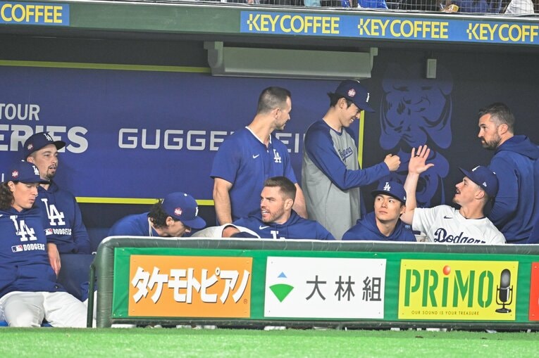 （写真は右に続きます）©Nanae Suzuki