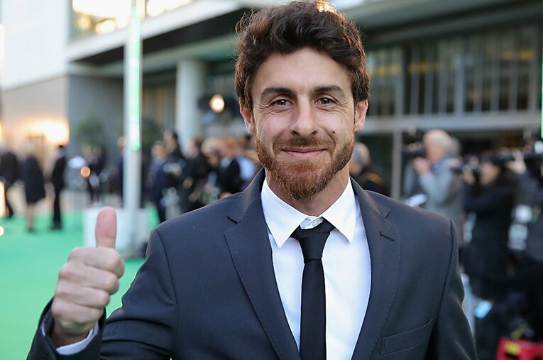 アルゼンチンが誇るテクニシャン、アイマールは現代サッカーをどう見ているのか ／ photograph by Alexander Hassenstein - FIFA/Getty Images