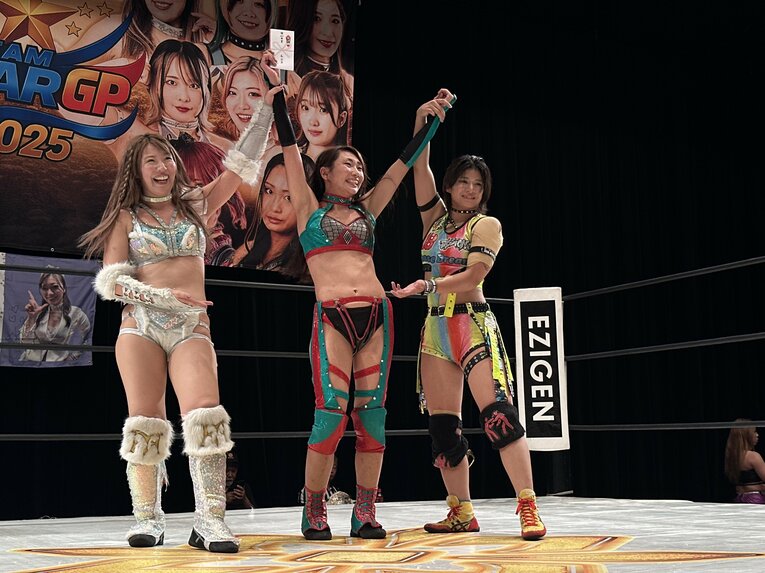 ©Norihiro Hashimoto