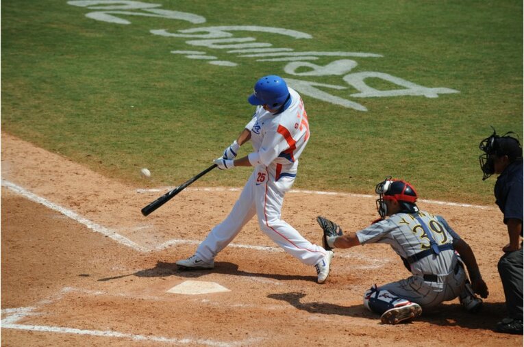 2008北京五輪準決勝©JMPA