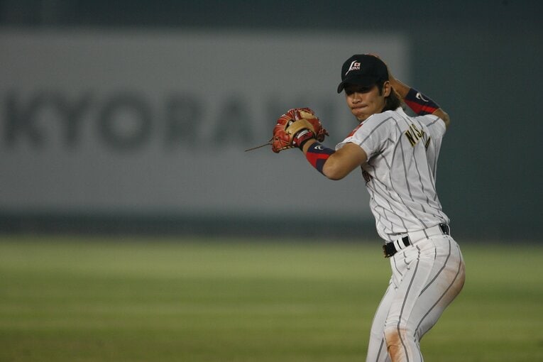 2007年　©Naoya Sanuki