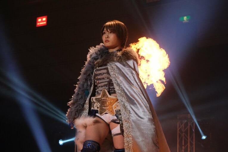 ©Norihiro Hashimoto