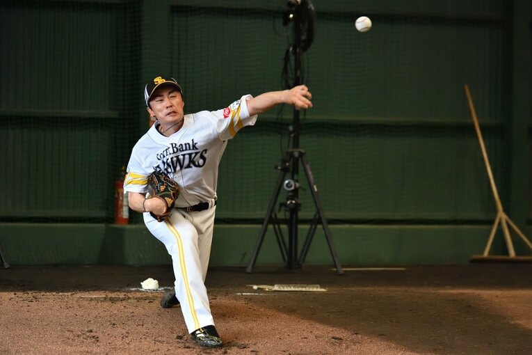 2024年2月　©︎Hideki Sugiyama