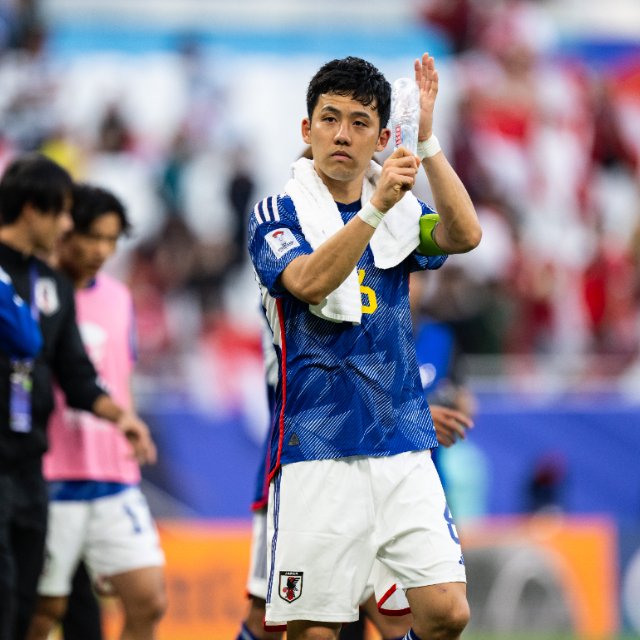 日本代表“アジアカップで苦戦の理由”を中村憲剛がズバリ解説