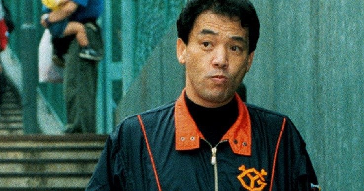 松井秀喜 パブミラー 03031729_62207c60e0e79.jpg