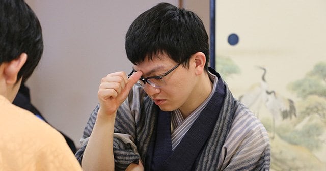 大川慎太郎 スポーツコラム - Number Web - ナンバー