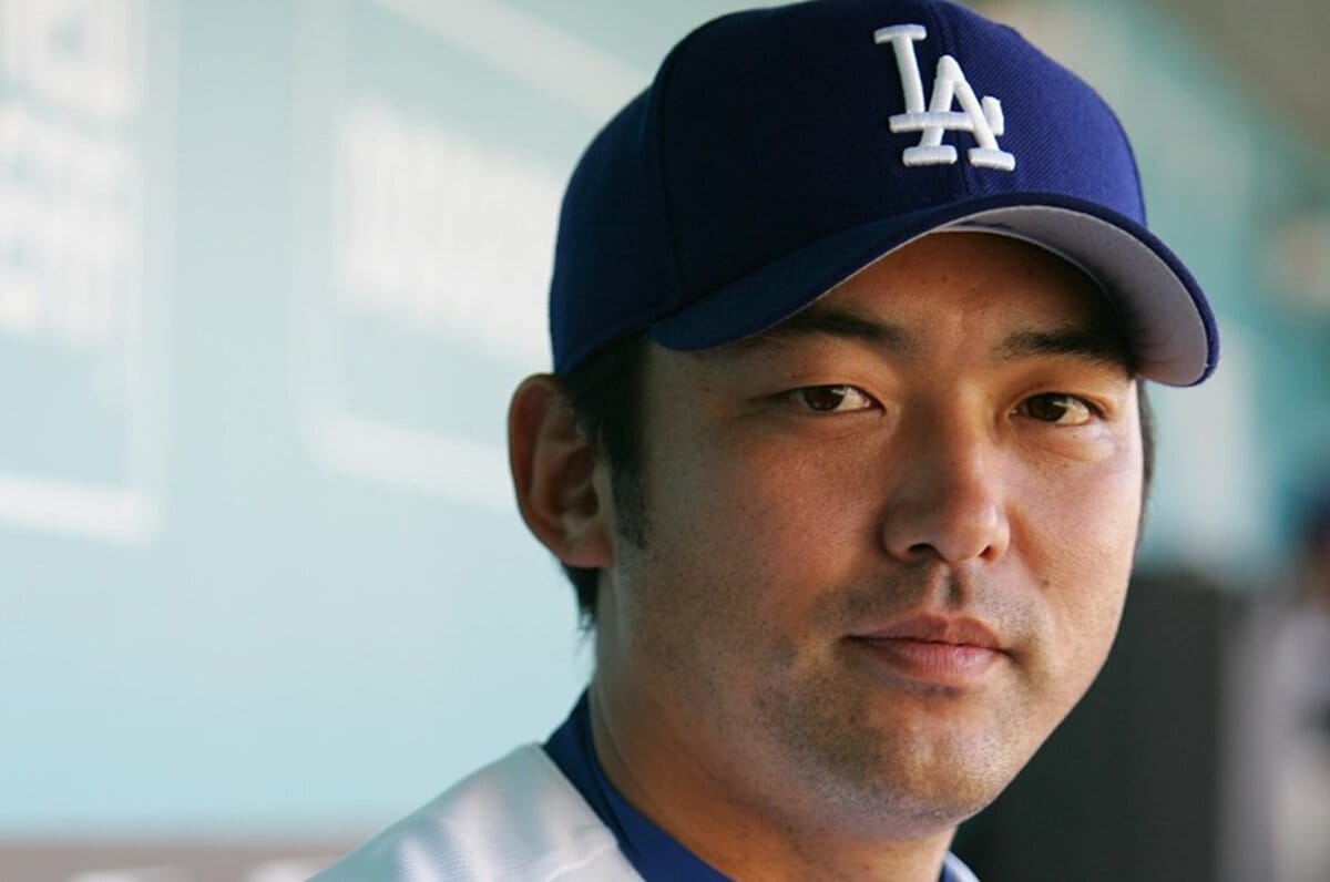 3年7億円超→年俸500万円になっても“36歳ドジャース挑戦”…生々