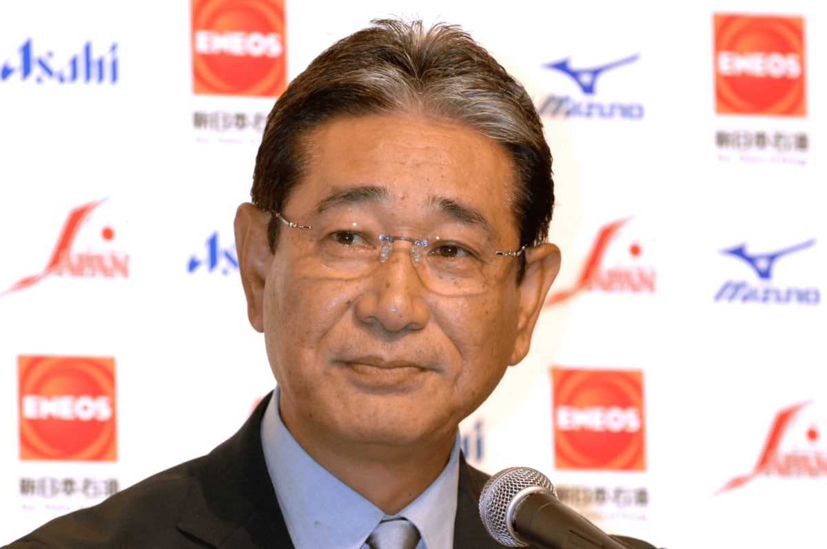 星野仙一 肖像画 星野仙一のインターネット熱闘譜 | 星野 仙一 |本 | 通販 | Amazon