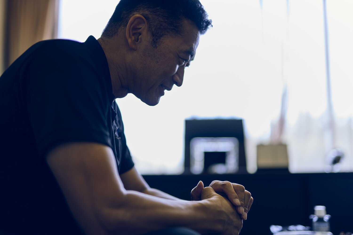 ©︎Kiichi Matsumoto