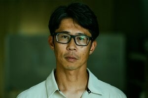 「勉強、故障と理由をつけて休もうとする」芝浦工大チームを箱根駅伝に導けるか!? 徳本一善新監督の挑戦「改善できない選手にはやめろ、と言います」