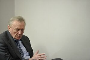 【必見】オシム「他のベテラン選手はどうしている？」今もずっと気にしている選手の名は…