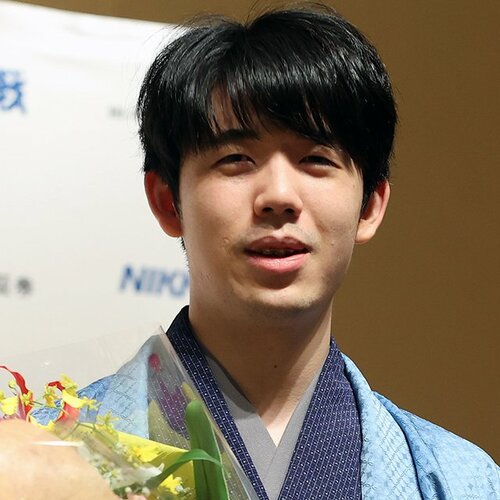 佐々木勇気を徹底解剖 - Number Web - ナンバー