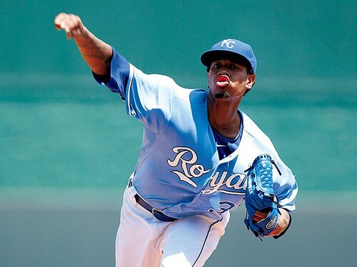 ホセ・フェルナンデスを徹底解剖 - Number Web - ナンバー