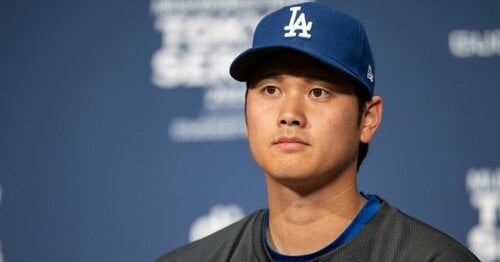 山本由伸を徹底解剖 - Number Web - ナンバー 山本由伸を徹底解剖 - Number Web - ナンバー