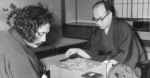 img_45df5a9e73f4cf279cb45d502c