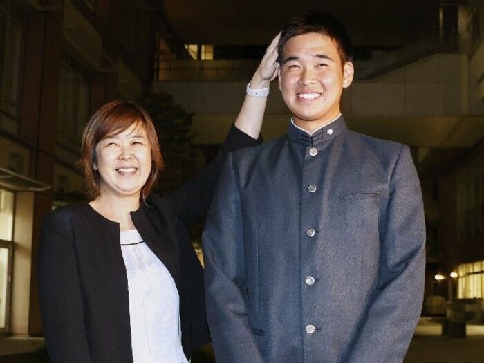 「2年連続最下位オリックスがなぜ“高校生”ばかり…」が的外れなワケ　ドラフトウラ話【オリ・楽天編】＜Number Web＞ photograph by KYODO