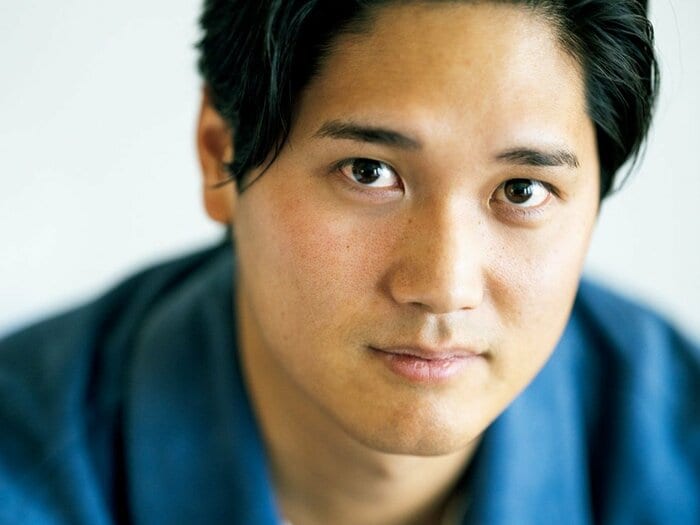 ＜特別インタビュー＞大谷翔平31歳が明かした“歳をとったと思う瞬間”「最近は結構、満たされているなと（笑）」「もちろん足りないものもあるんですよ」＜Number Web＞ photograph by Nanae Suzuki