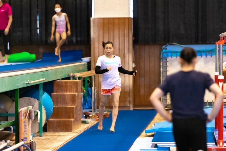 3／4）「あの騒動があった分、間違いなく成長できた」18歳のパワハラ