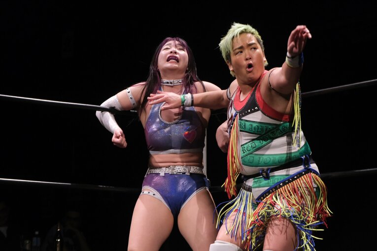 ©Norihiro Hashimoto