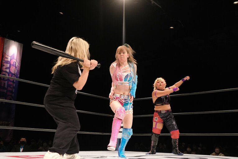 ©Norihiro Hashimoto