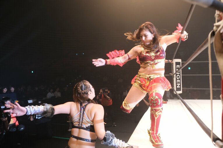 ©Norihiro Hashimoto