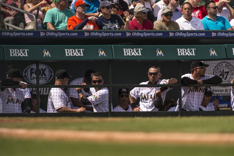 ©︎Takuya Sugiyama