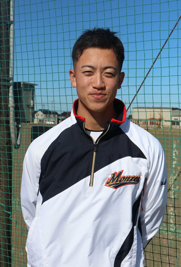 年始の能登震災でも大きな影響を受けたという塩士 ©Fumi Sawai