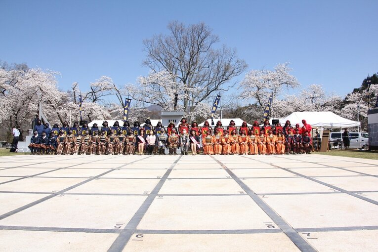 藤井聡太竜王「大変参考になったで“ござる”」初出演した《人間将棋》を現地取材… 観る将マンガ家が超楽しんで描いてみた(92)