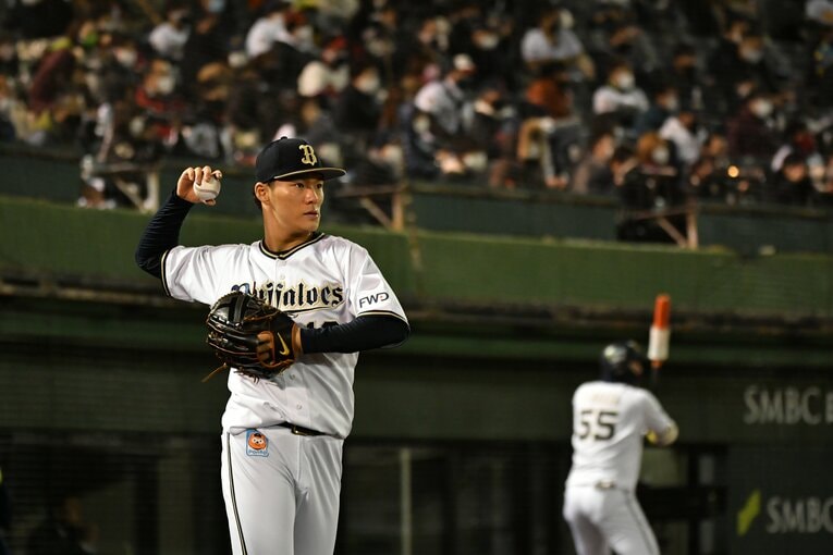 ©︎Hideki Sugiyama