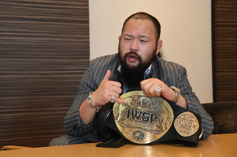 オーカーンは「今回の一件がなくとも、いずれ世間は余の偉大さに気づいたであろう」と語った