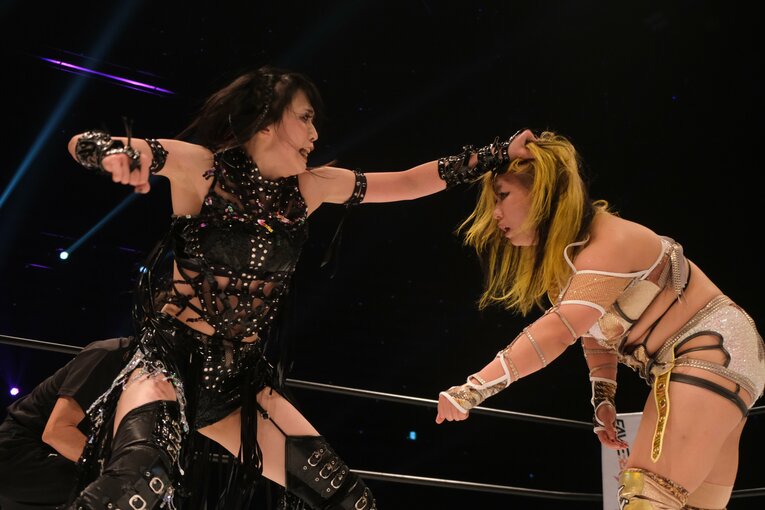 ©Norihiro Hashimoto