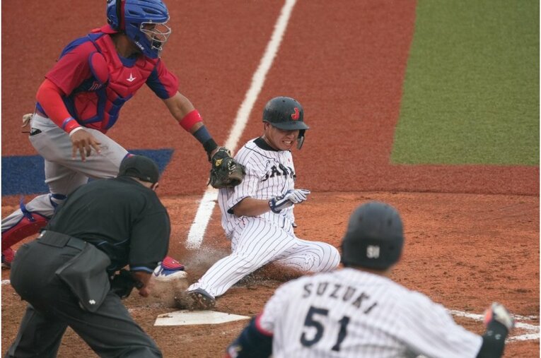 ©MasakiFujioka/JMPA