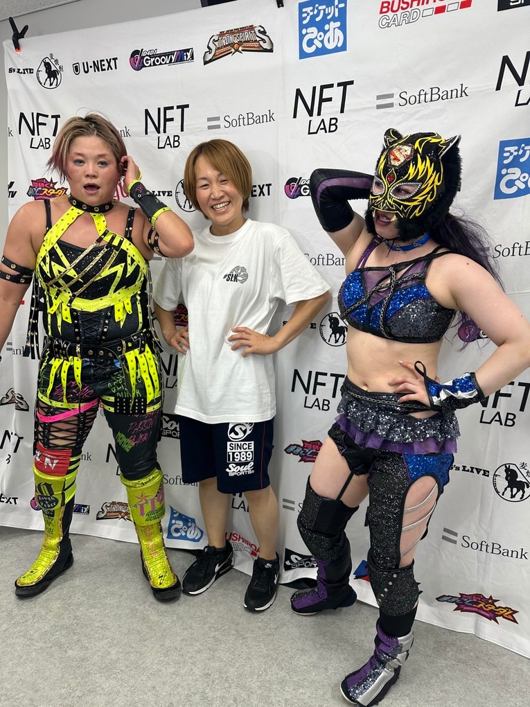 高橋戦後©Norihiro Hashimoto