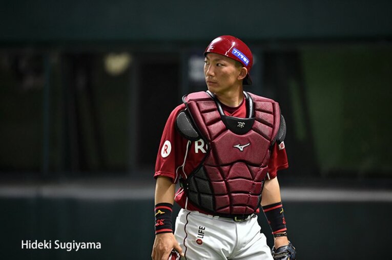 「FA、人的補償で一番損してるの西武説」は本当か　12球団の流出選手を調べると…(4)