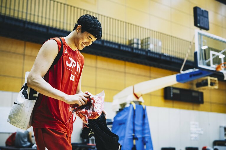 ©︎Kiichi Matsumoto