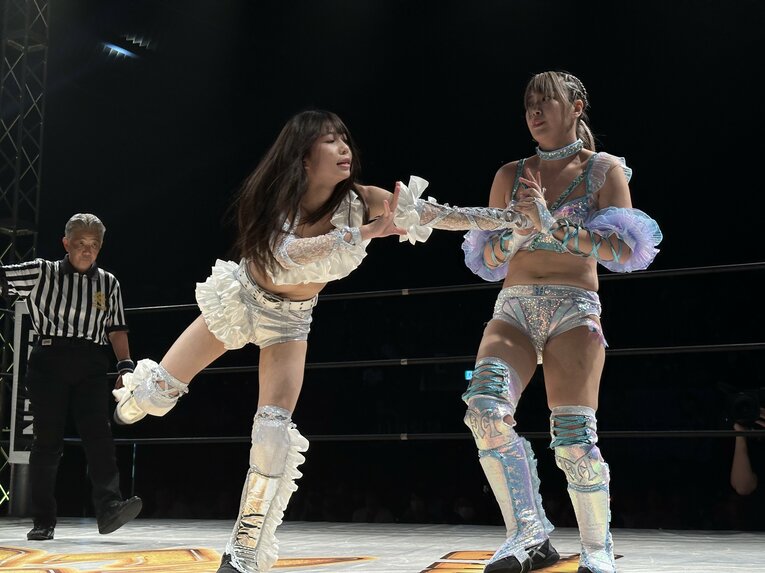 ©Norihiro Hashimoto