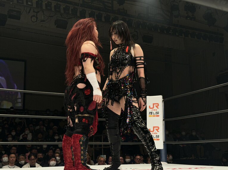 ©Norihiro Hashimoto