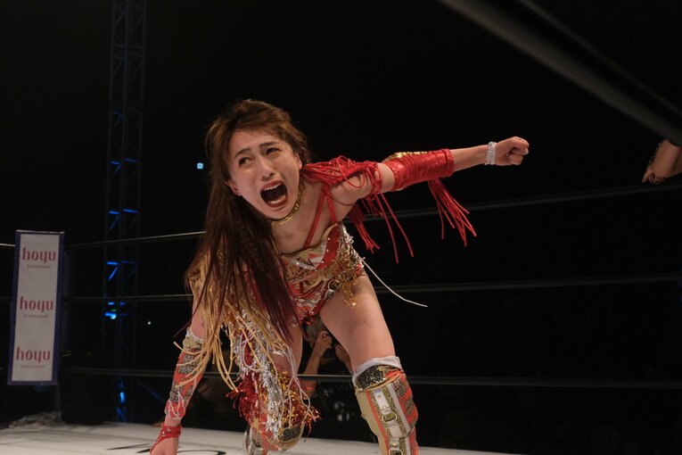 ©Norihiro Hashimoto