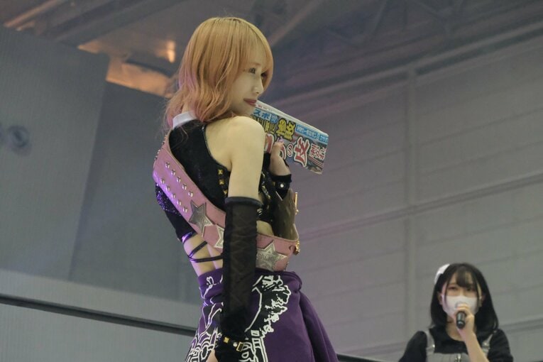 ©Norihiro Hashimoto