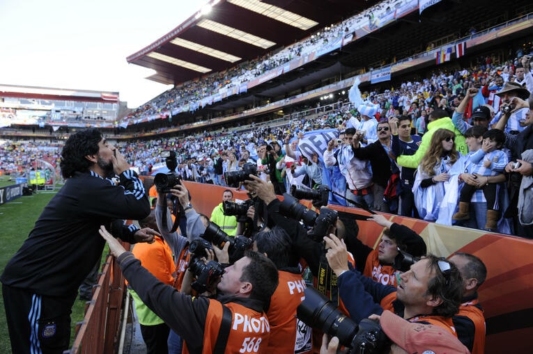 ©Takuya Sugiyama／JMPA