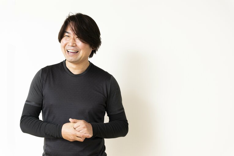 近藤幸太郎「万年5位から抜け出したい」、飯田貴之「箱根では後悔したくない」…人気トレーナーが目撃した“青学大生の本気”(8)