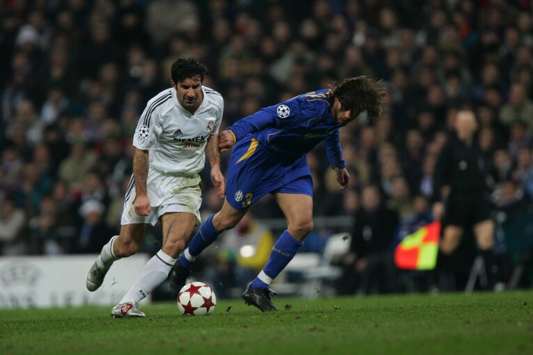 ©︎Takuya Sugiyama