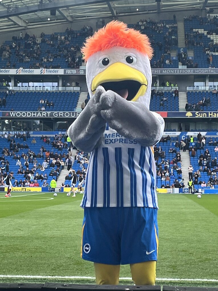 【ブライトン、クリスタルパレスのリアルな風景／全60枚超】©Shintaro Okawa