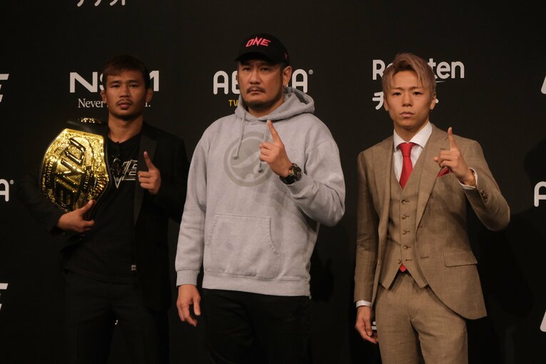 ©Norihiro Hashimoto