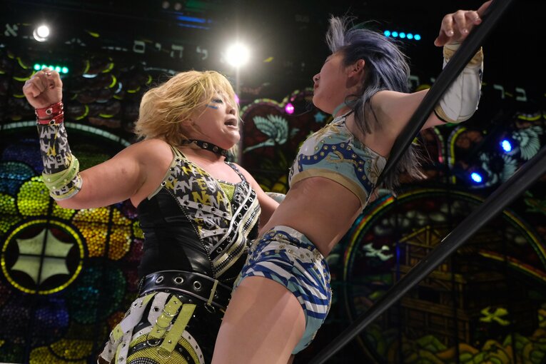 ©Norihiro Hashimoto