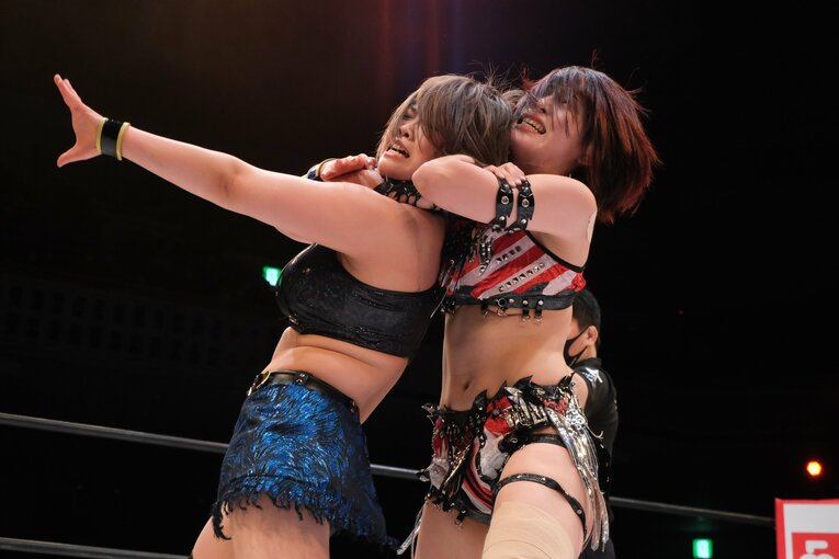 ©Norihiro Hashimoto