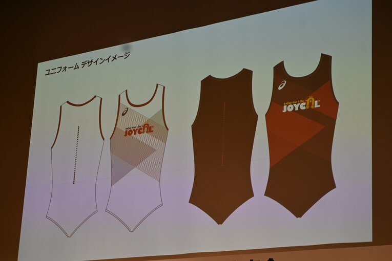 「所属がなくなってどうなるかと思った」 内村航平新スポンサー決定のウラ側とユニフォームの“あるポイント”(4)