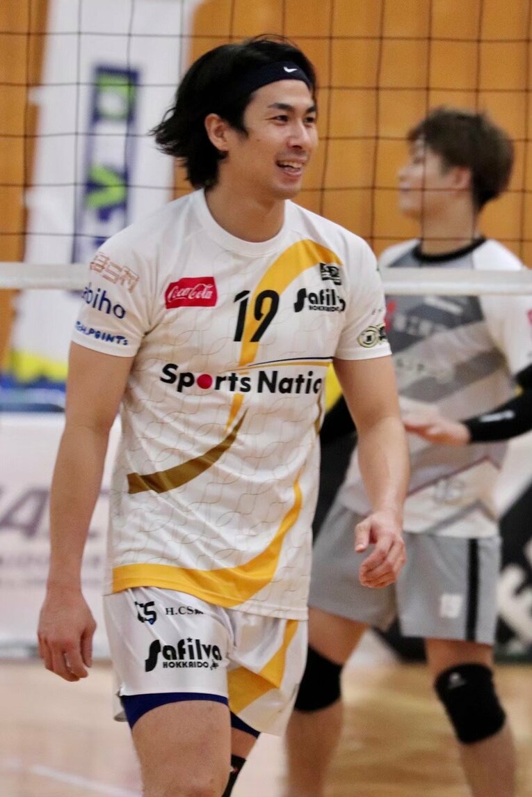 ©︎Safilva Hokkaido