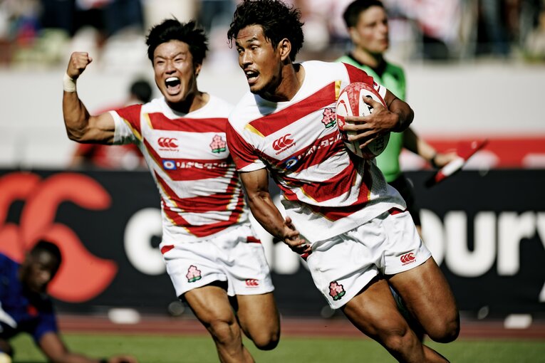 FB山中亮平　©︎Kiichi Matsumoto